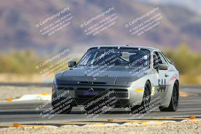 media/Mar-16-2025-Speed Ventures CVR (Sun) [[04681430d3]]/4-Black Group/Session 1 (Turn 14)/